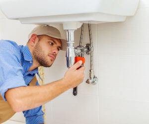 About Water Heater Repair LLC Lake City, IA